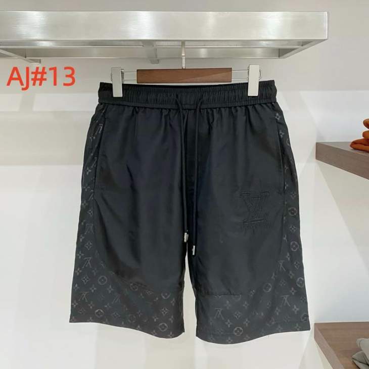 Picture of LV Short Pants _SKULVM-3XL12yr3518146